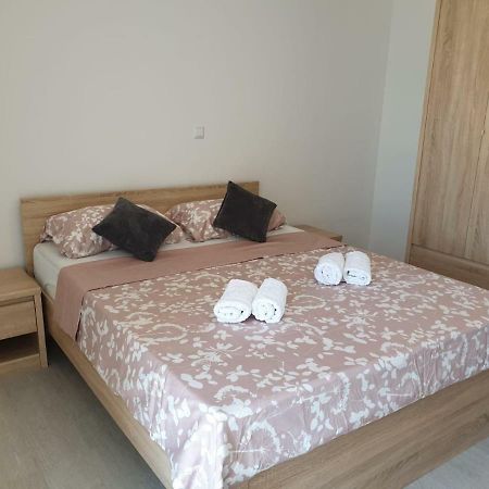 Apartment Ana Split Ngoại thất bức ảnh