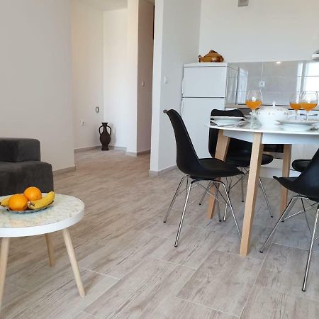Apartment Ana Split Ngoại thất bức ảnh